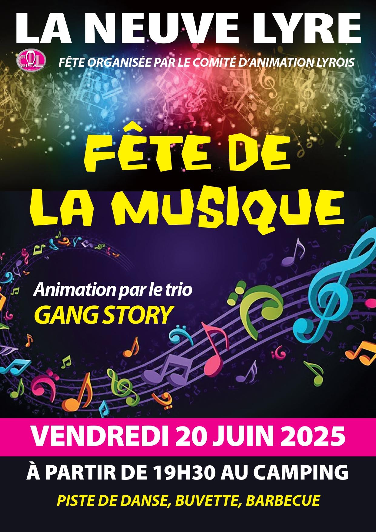 Affiche fete de la musique 2025 a4 page 0001